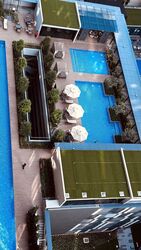 Pullman Residences Newton (D11), Apartment #445745441